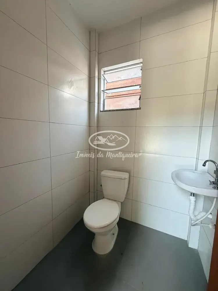 Loja-Salão, 30 m² - Foto 6