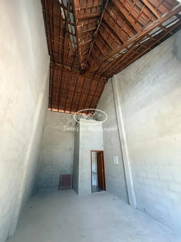 Loja-Salão, 30 m² - Foto 5