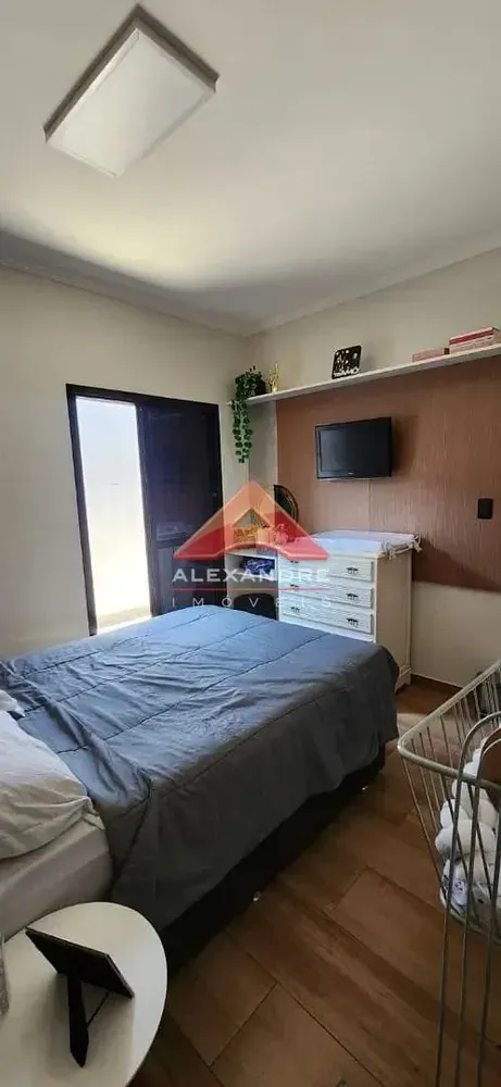 Casa, 2 quartos, 69 m² - Foto 5