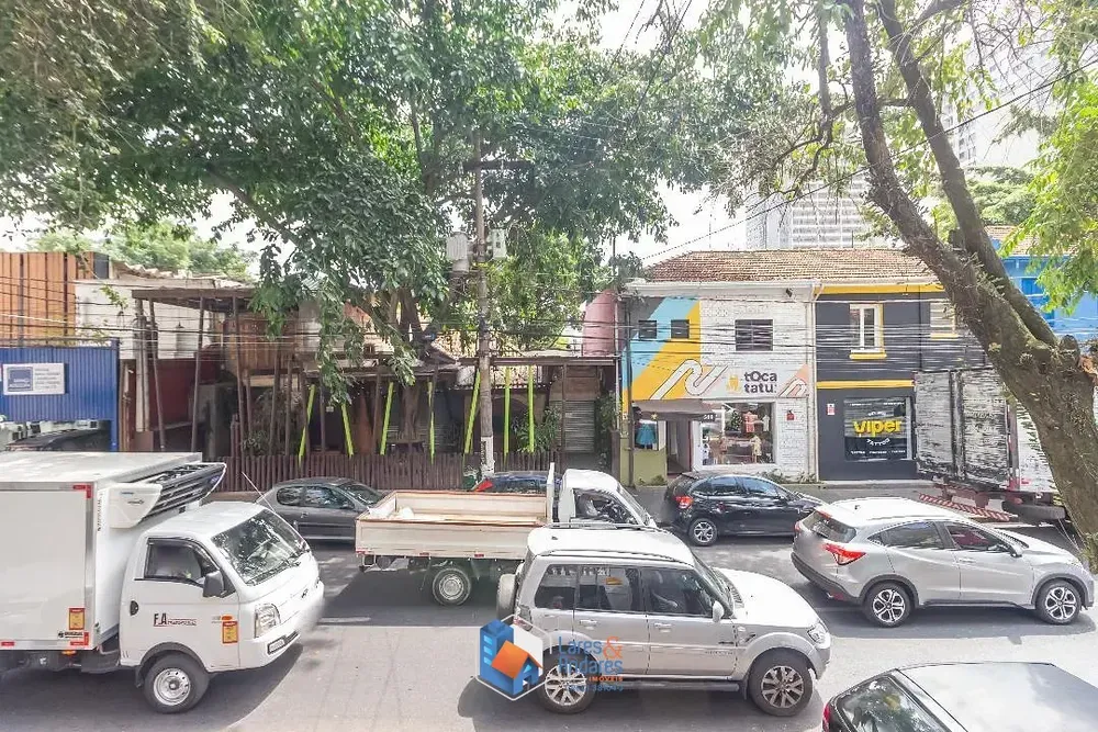 Casa, 3 quartos, 122 m² - Foto 8