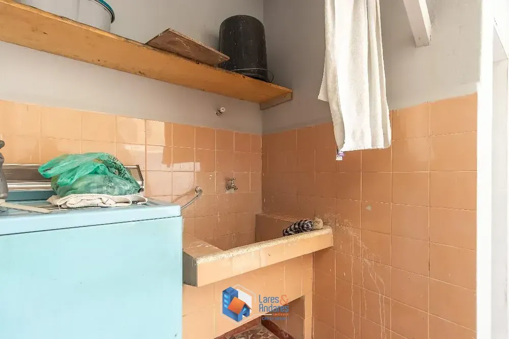 Casa, 3 quartos, 122 m² - Foto 5