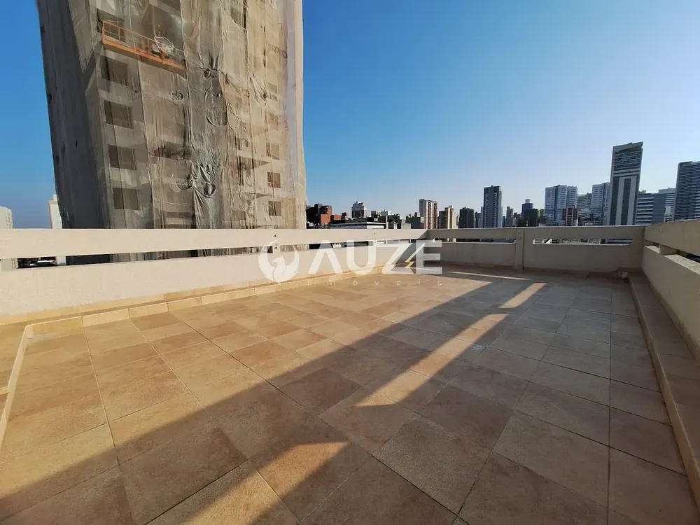 Apartamento, 1 quarto, 34 m² - Foto 8