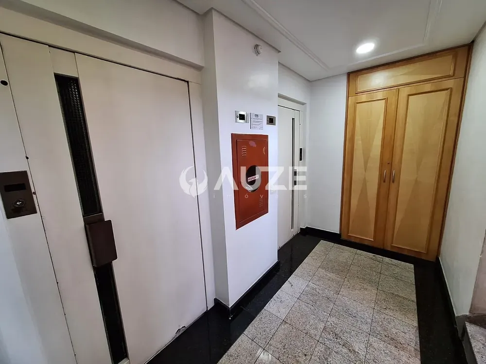 Apartamento, 1 quarto, 34 m² - Foto 6