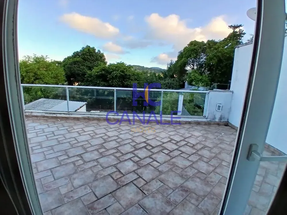 Casa, 4 quartos, 385 m² - Foto 32