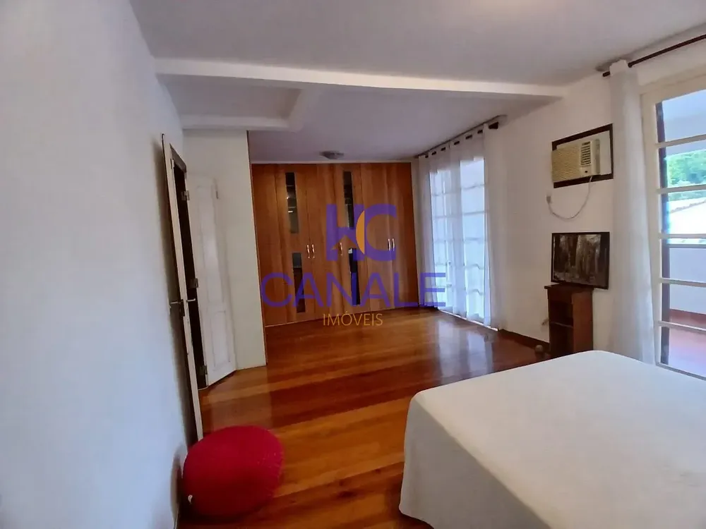 Casa, 4 quartos, 385 m² - Foto 27