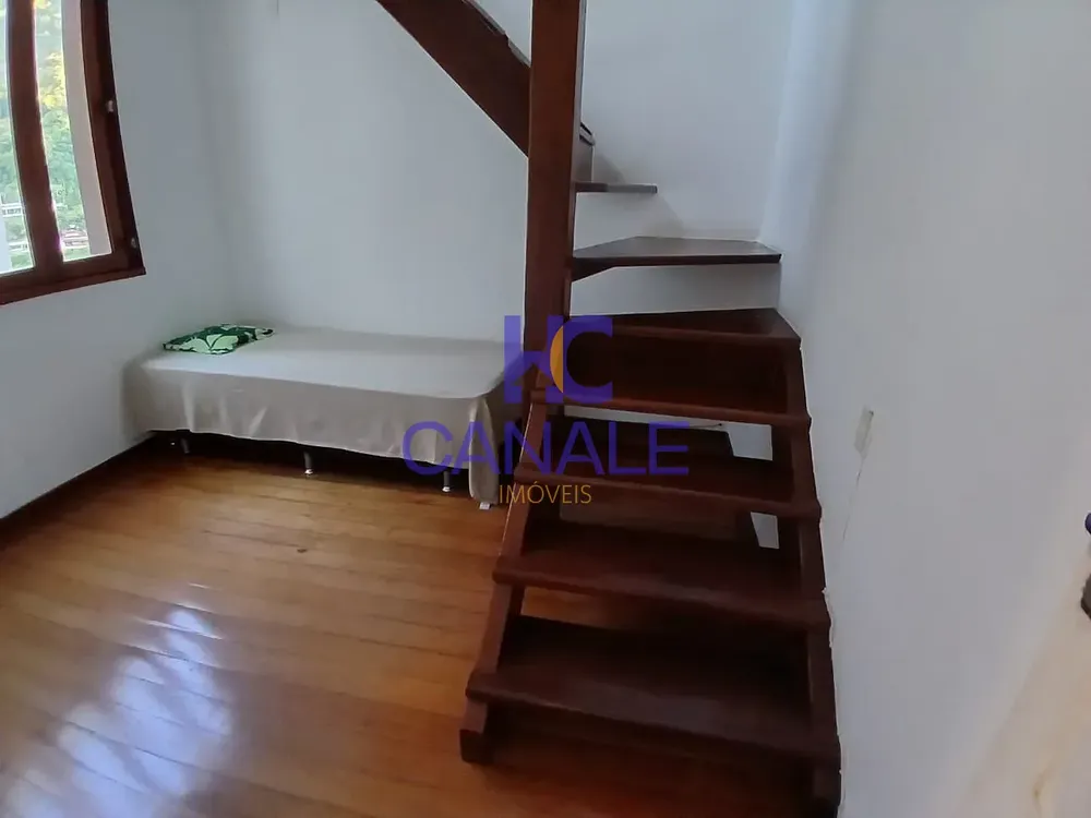 Casa, 4 quartos, 385 m² - Foto 23