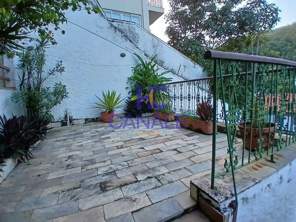 Casa, 4 quartos, 385 m² - Foto 13