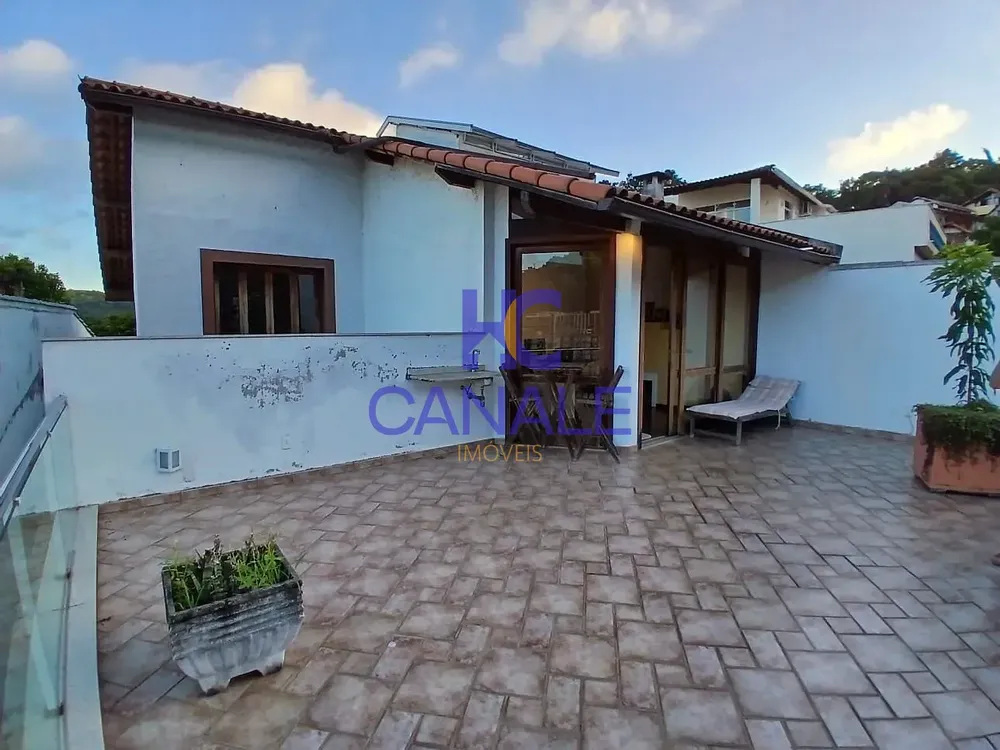 Casa, 4 quartos, 385 m² - Foto 39