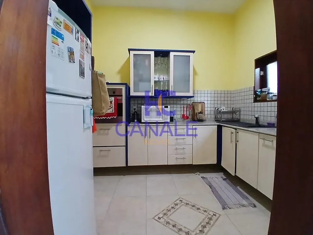 Casa, 4 quartos, 385 m² - Foto 5