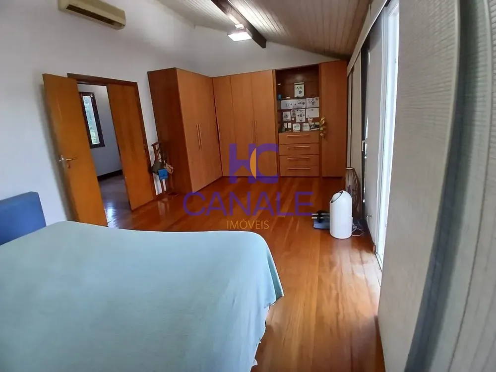Casa, 4 quartos, 385 m² - Foto 31