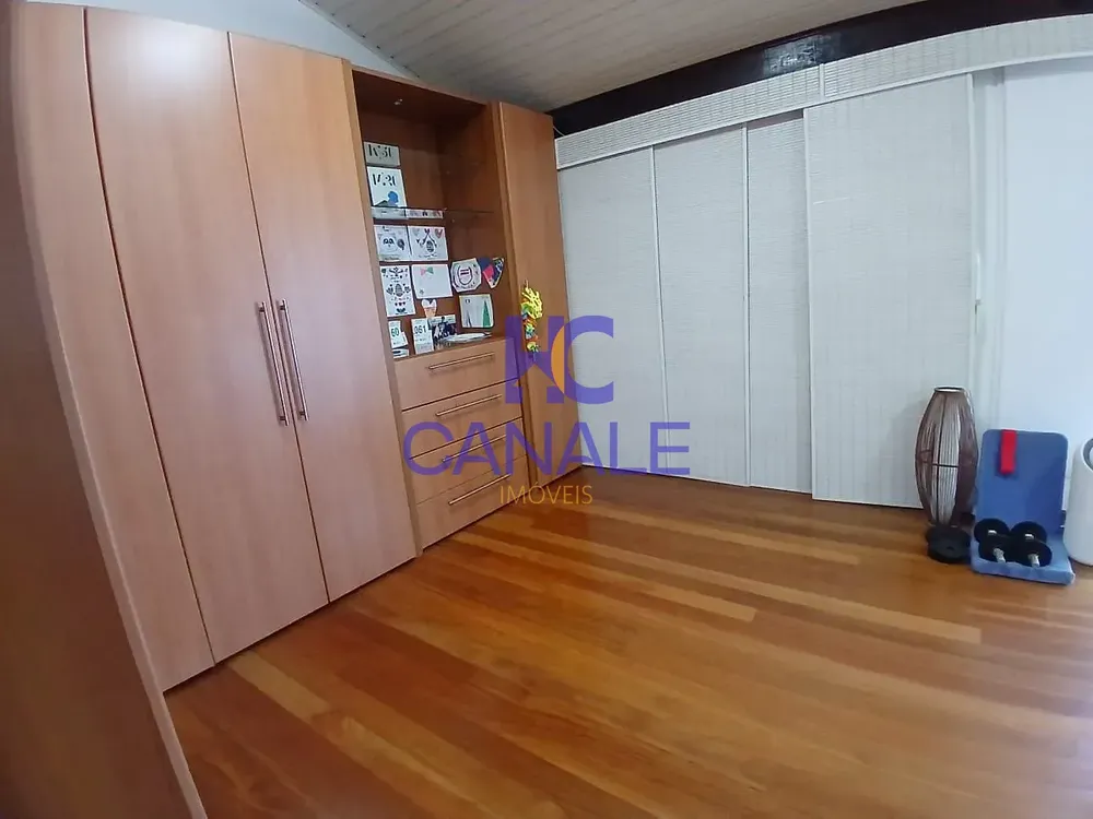 Casa, 4 quartos, 385 m² - Foto 29