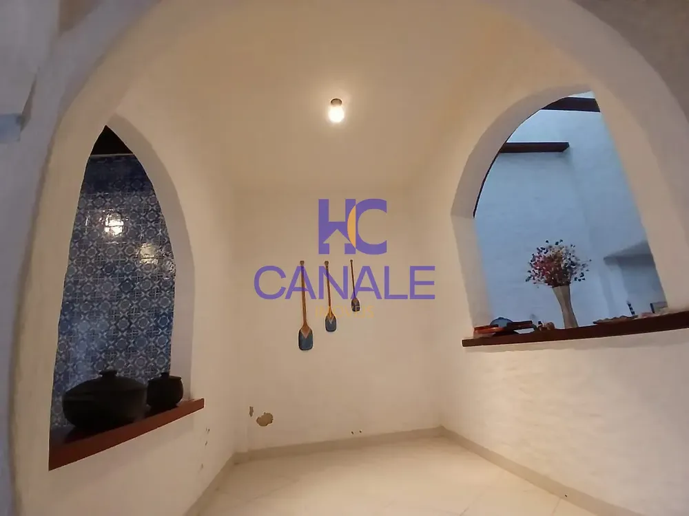 Casa, 4 quartos, 385 m² - Foto 48
