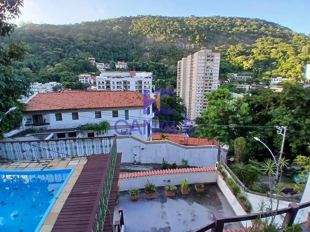 Casa, 4 quartos, 385 m² - Foto 10