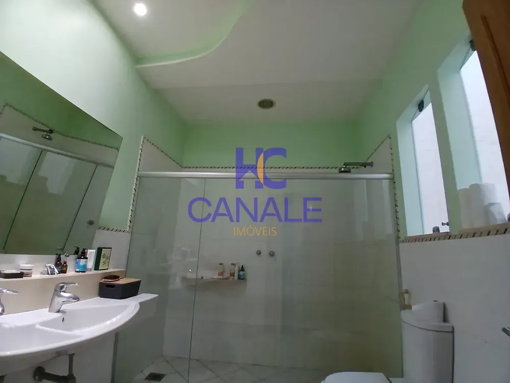 Casa, 4 quartos, 385 m² - Foto 40