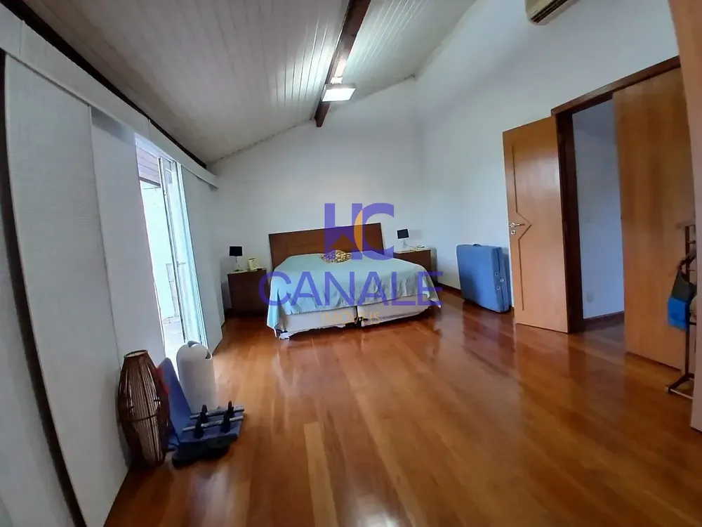 Casa, 4 quartos, 385 m² - Foto 30