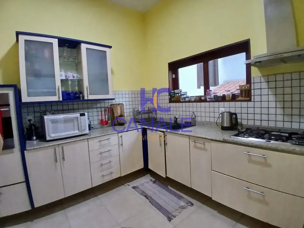 Casa, 4 quartos, 385 m² - Foto 58
