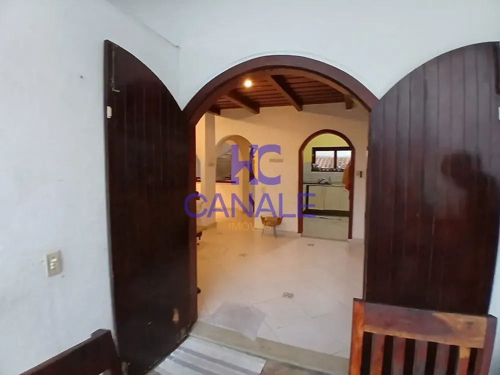 Casa, 4 quartos, 385 m² - Foto 60