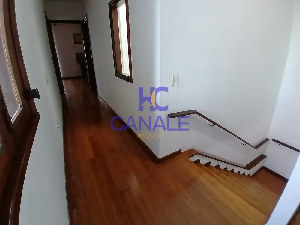 Casa, 4 quartos, 385 m² - Foto 18
