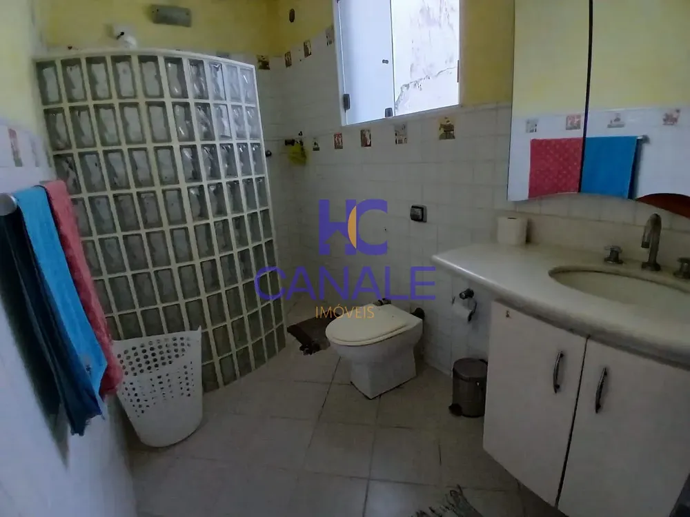 Casa, 4 quartos, 385 m² - Foto 43
