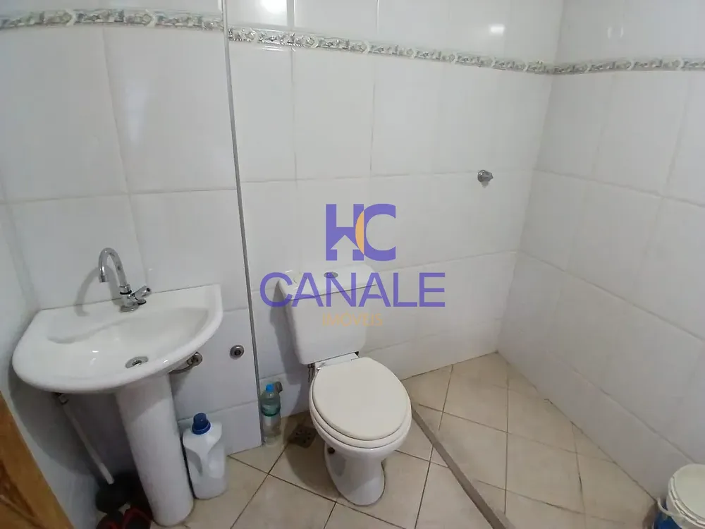 Casa, 4 quartos, 385 m² - Foto 8