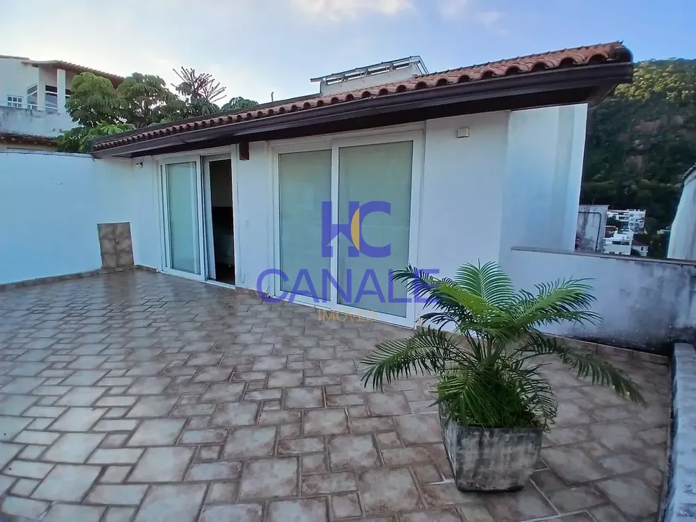 Casa, 4 quartos, 385 m² - Foto 34