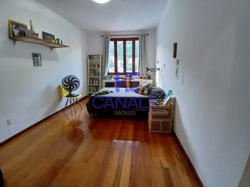 Casa, 4 quartos, 385 m² - Foto 19