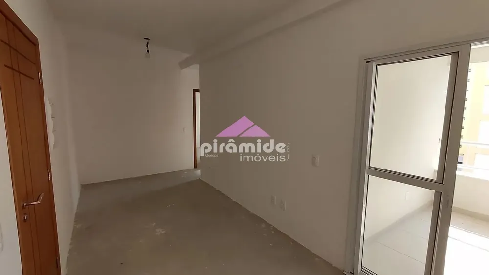 Apartamento, 2 quartos, 63 m² - Foto 4