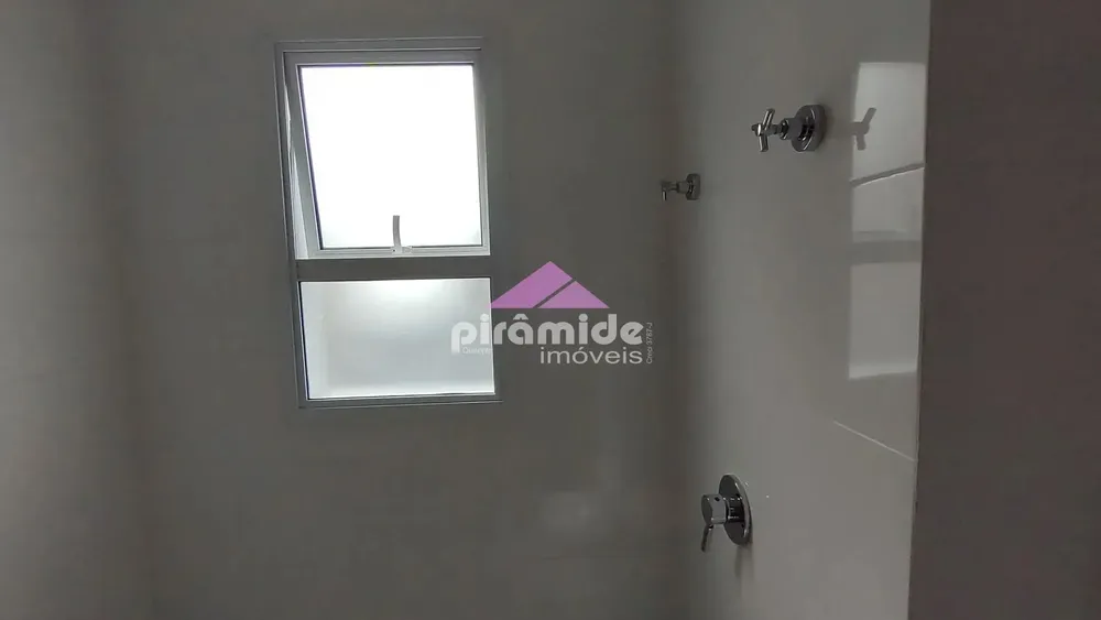 Apartamento, 2 quartos, 63 m² - Foto 5