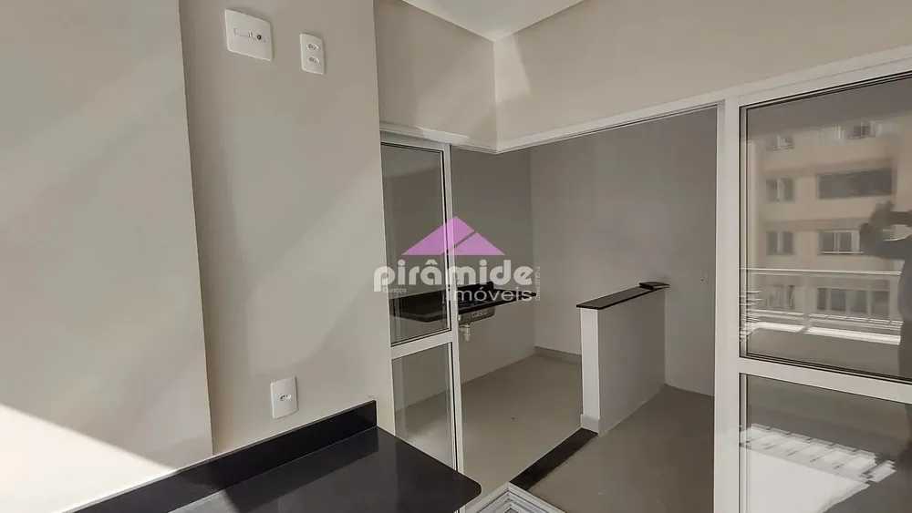 Apartamento, 2 quartos, 63 m² - Foto 8