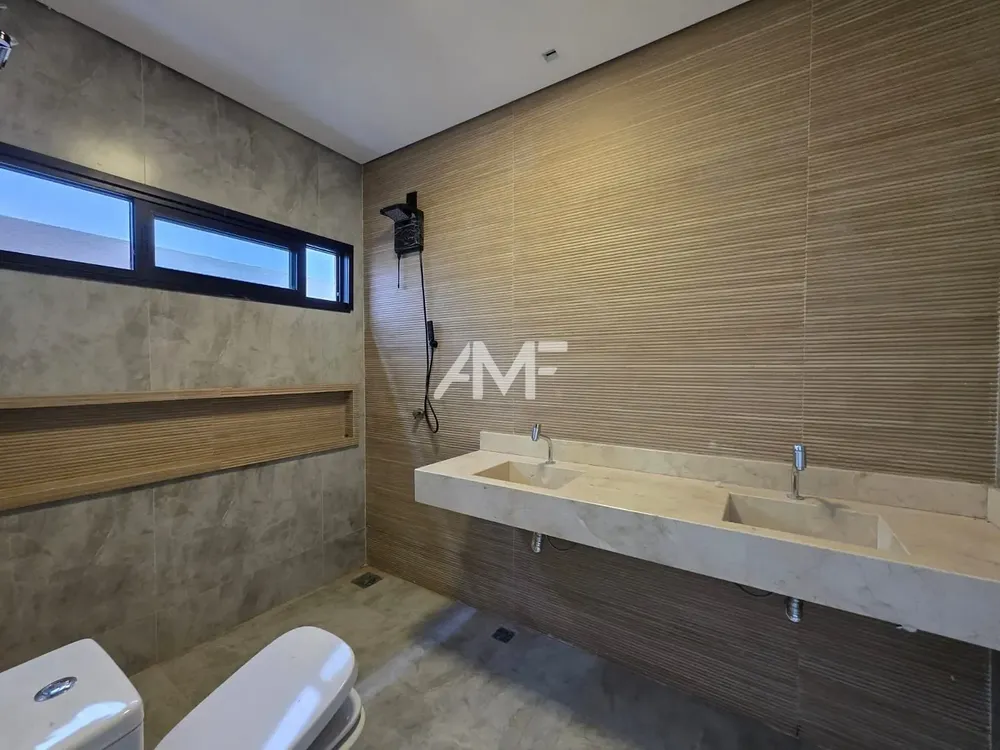 Casa, 4 quartos, 260 m² - Foto 6