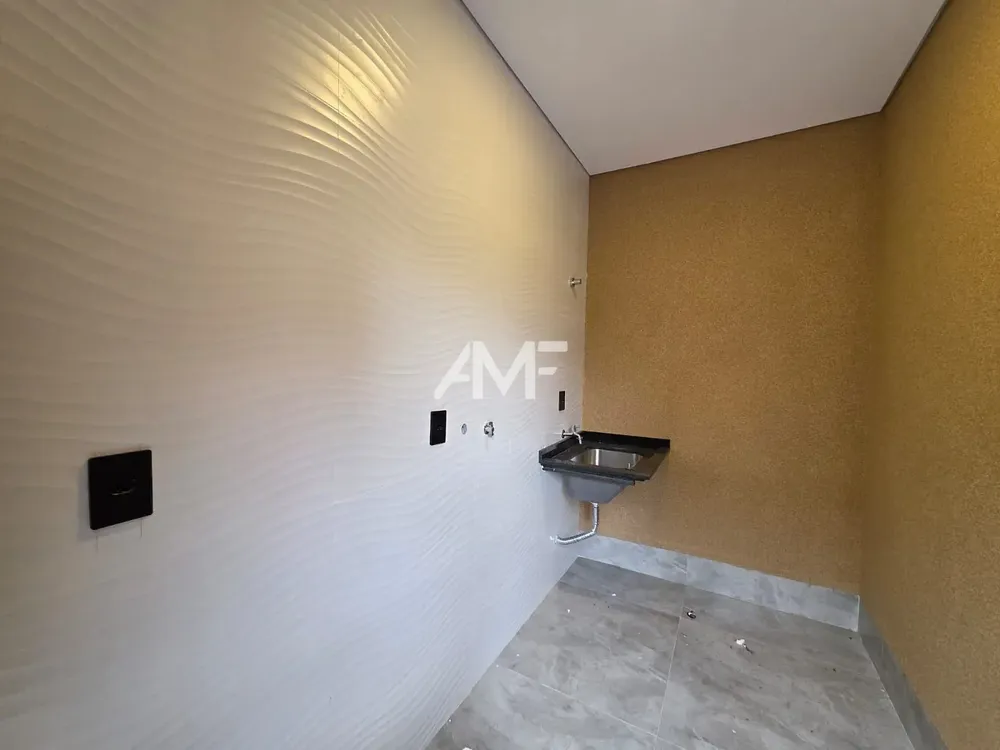 Casa, 4 quartos, 260 m² - Foto 5