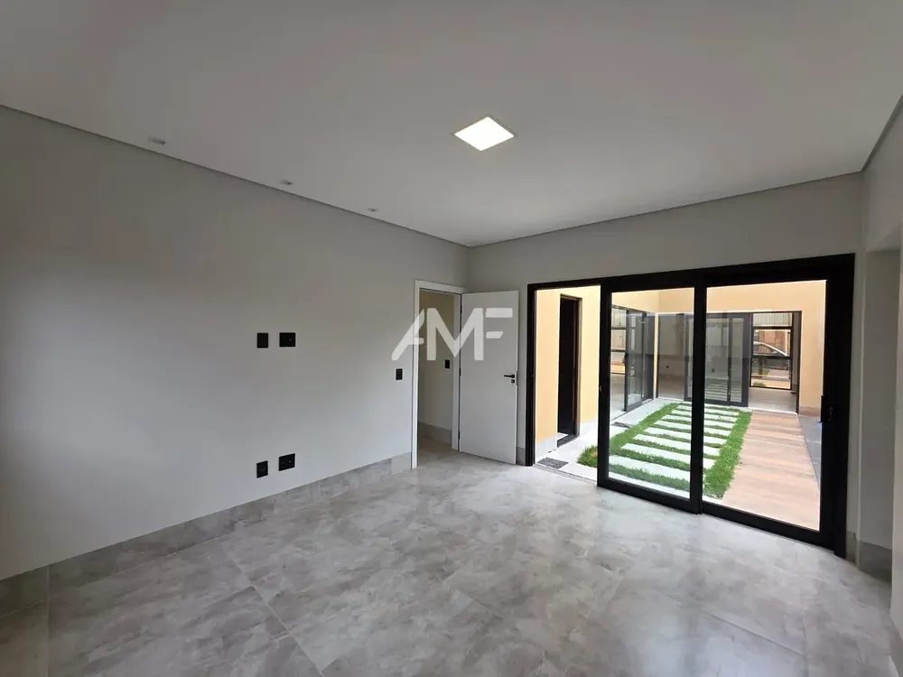 Casa, 4 quartos, 260 m² - Foto 3