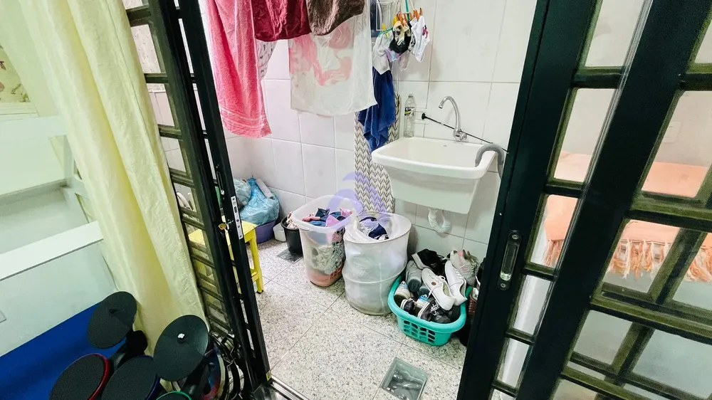 Casa, 2 quartos, 71 m² - Foto 4