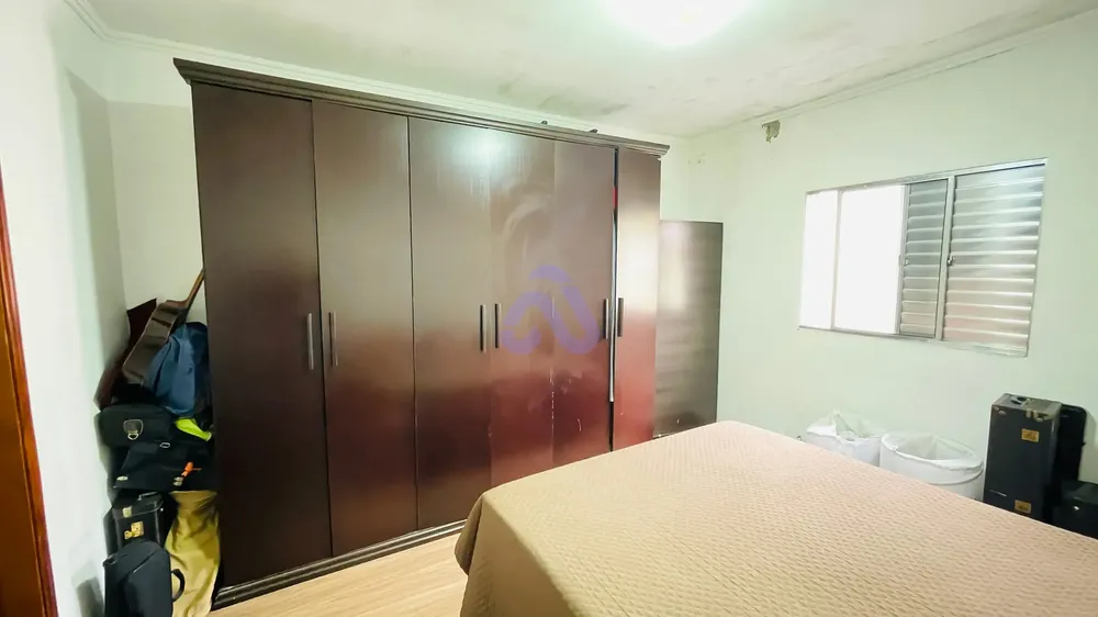 Casa, 2 quartos, 71 m² - Foto 3