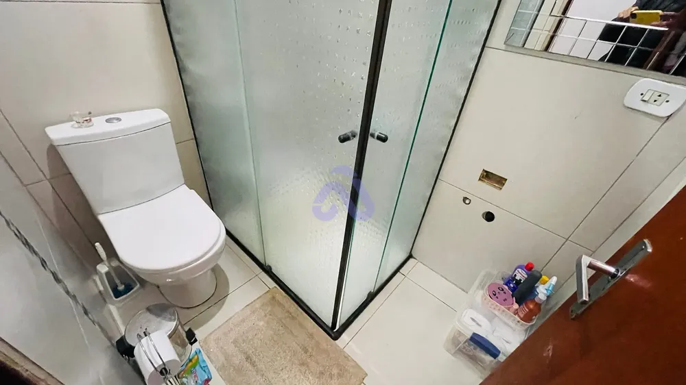 Casa, 2 quartos, 71 m² - Foto 6