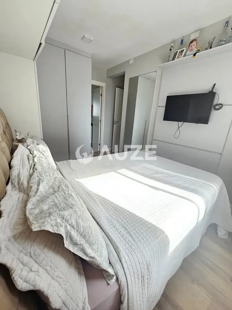 Apartamento, 2 quartos, 58 m² - Foto 8