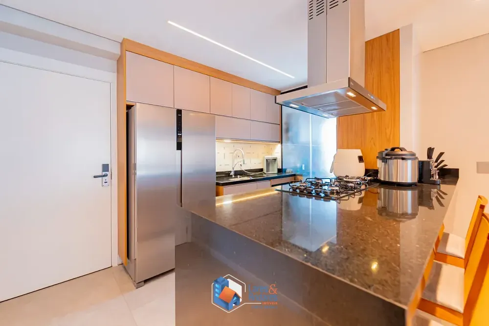 Apartamento, 3 quartos, 81 m² - Foto 7