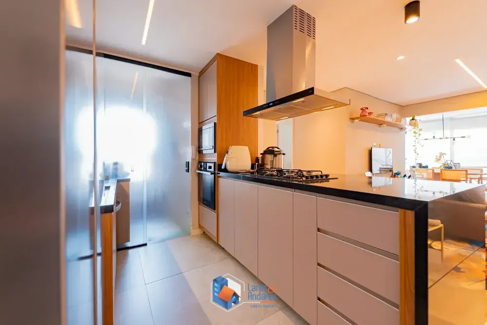 Apartamento, 3 quartos, 81 m² - Foto 6