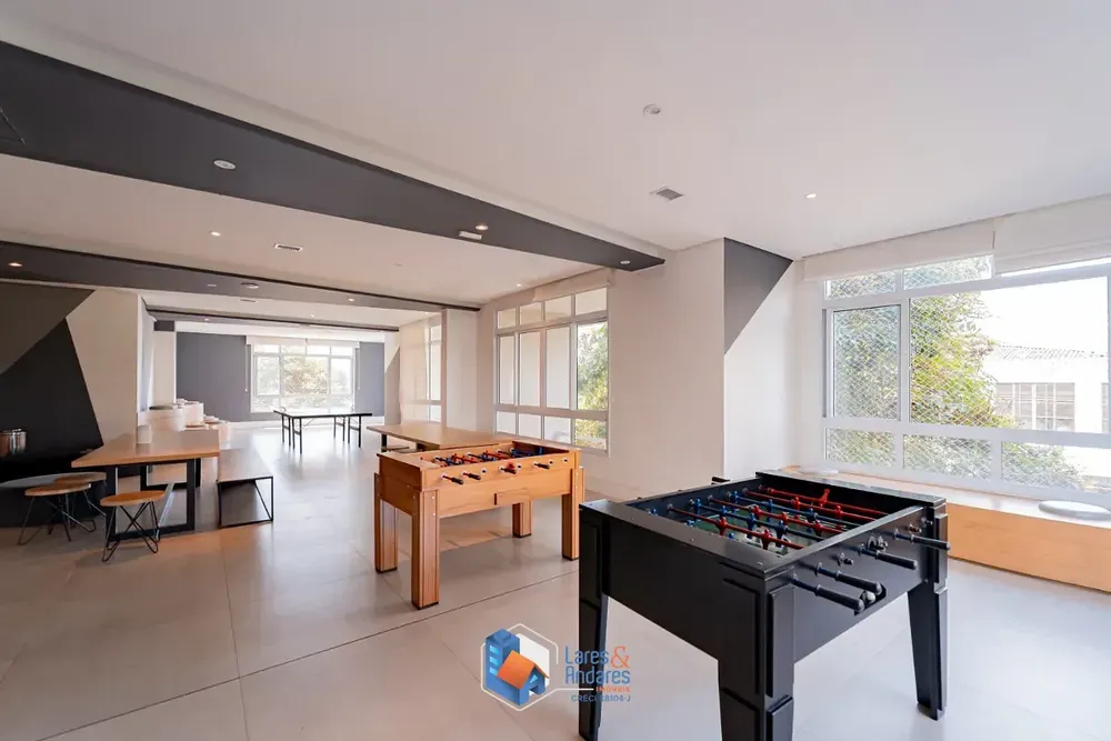 Apartamento, 3 quartos, 81 m² - Foto 5