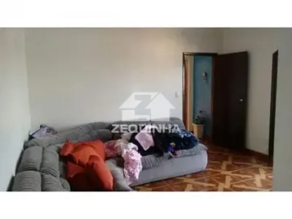 Casa, 3 quartos, 224 m² - Foto 3