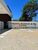 Terreno, 603 m² - Foto 1