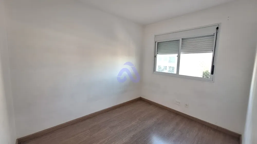 Apartamento, 2 quartos, 47 m² - Foto 6