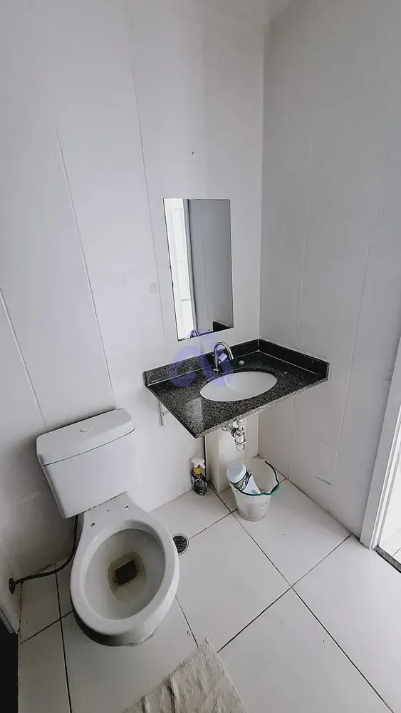 Apartamento, 2 quartos, 47 m² - Foto 4
