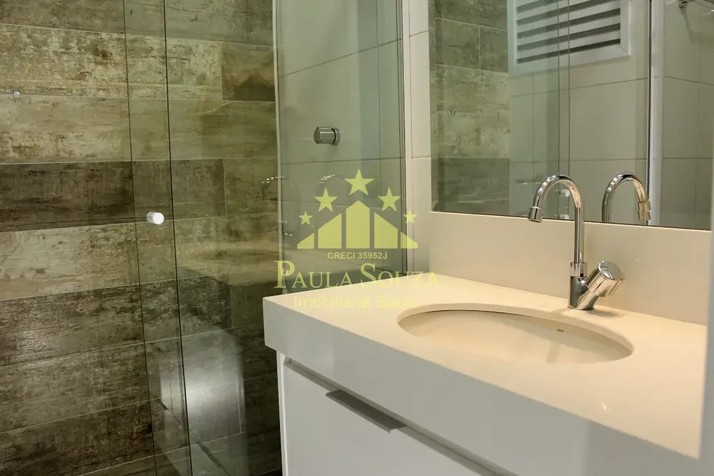 Apartamento, 3 quartos, 137 m² - Foto 7