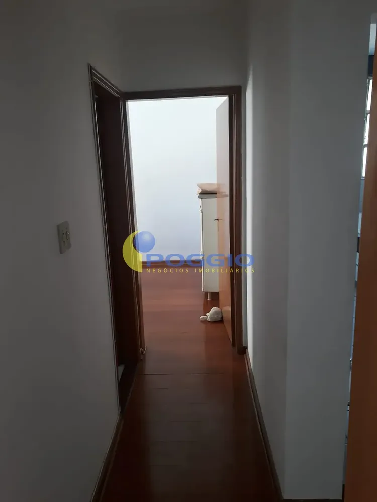 Apartamento, 2 quartos, 66 m² - Foto 2