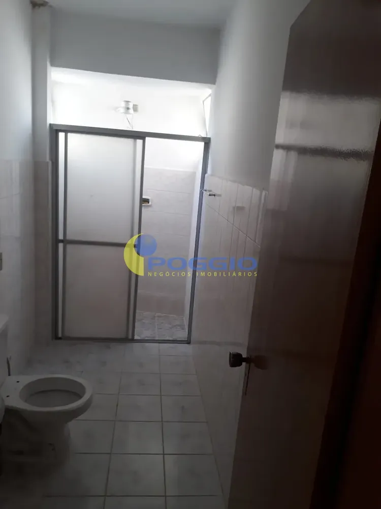 Apartamento, 2 quartos, 66 m² - Foto 3
