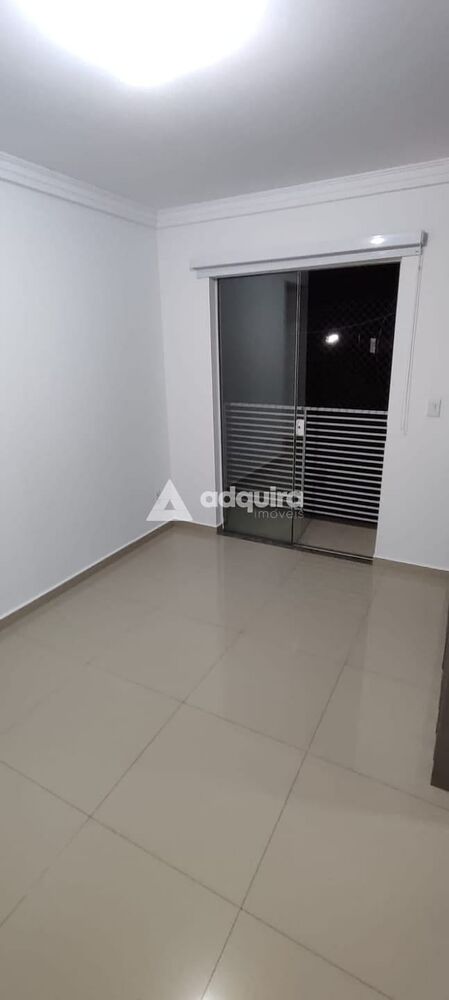 Apartamento, 2 quartos, 48 m² - Foto 4