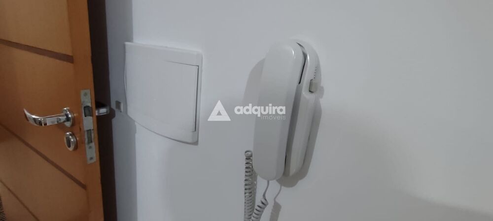 Apartamento, 2 quartos, 48 m² - Foto 2