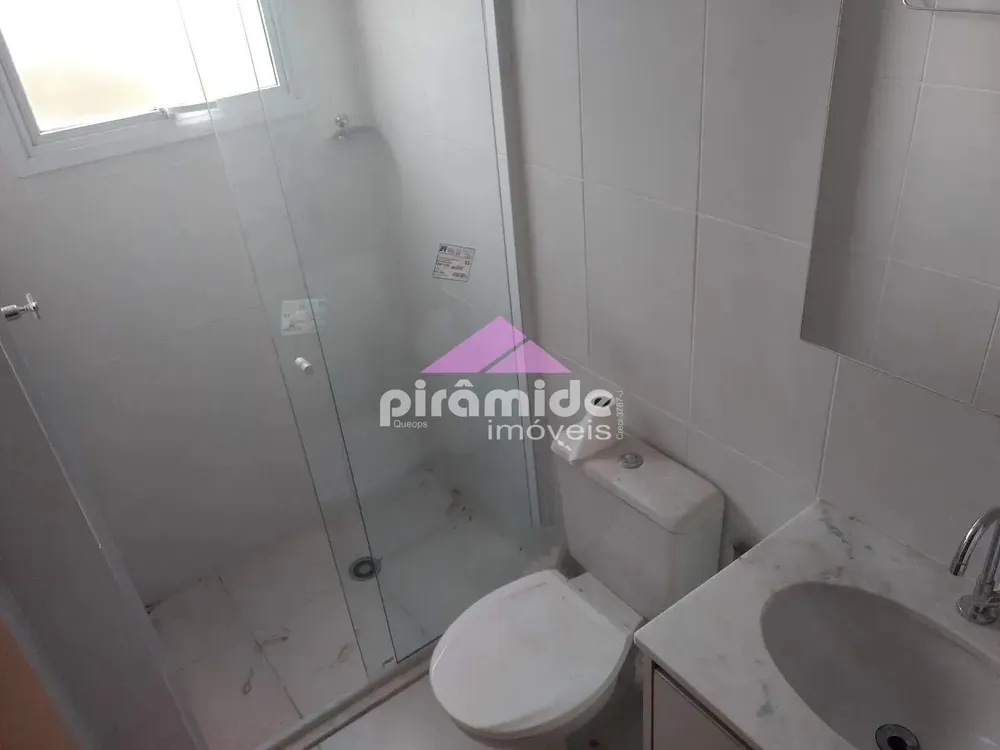 Apartamento, 2 quartos, 60 m² - Foto 7