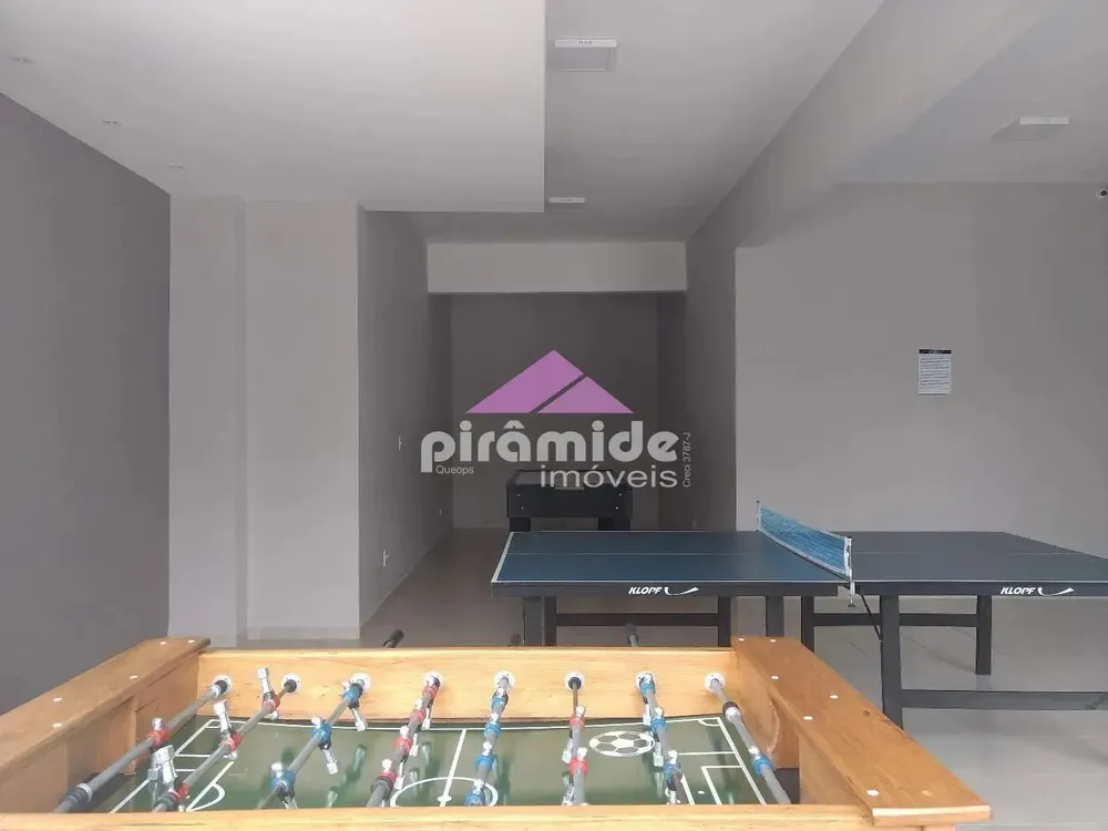 Apartamento, 2 quartos, 60 m² - Foto 8